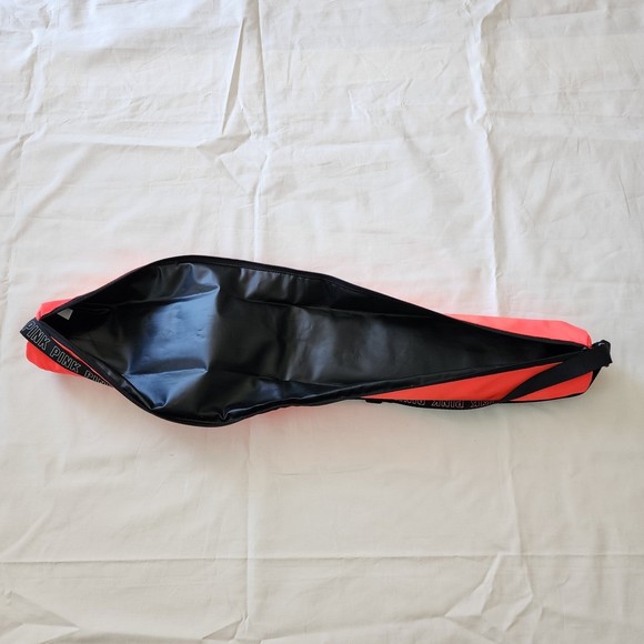 Pink cooler - Picture 5 of 8